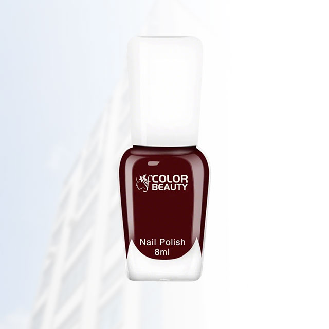 Nail Polish
