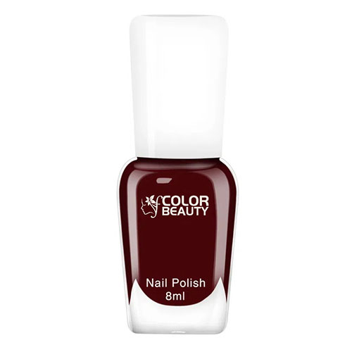 Nail polish