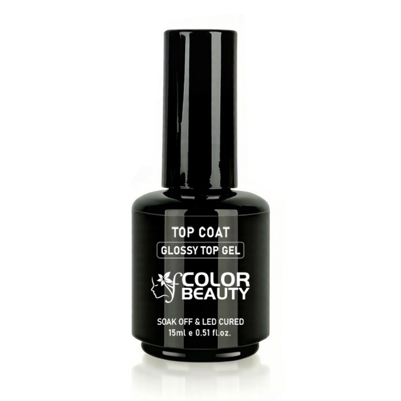 FLCB-GLOSSY-TOP-GEL