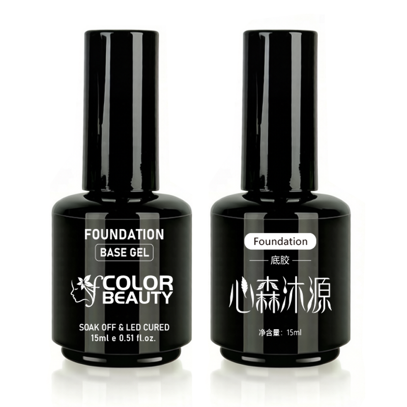 FYCB-BASE-GEL