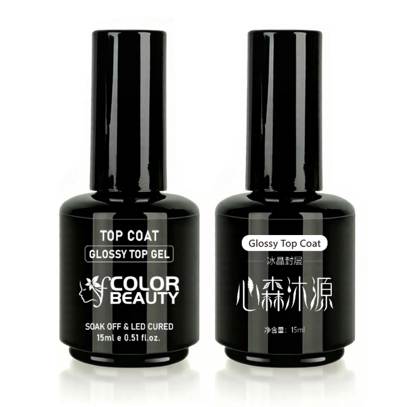 FYCB-GLOSSY-TOP-GEL