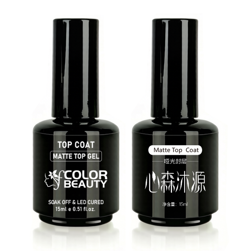 FYCB-MATTE-TOP-GEL