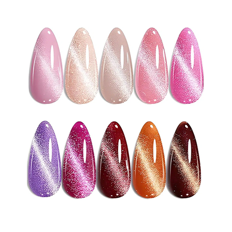 FY-10C00X Cat Eye