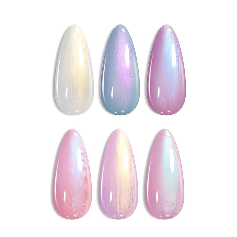 FY-10C00X Moonstone