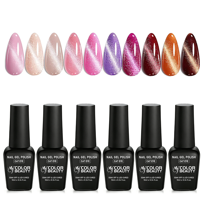 FY-10C00X Cat Eye