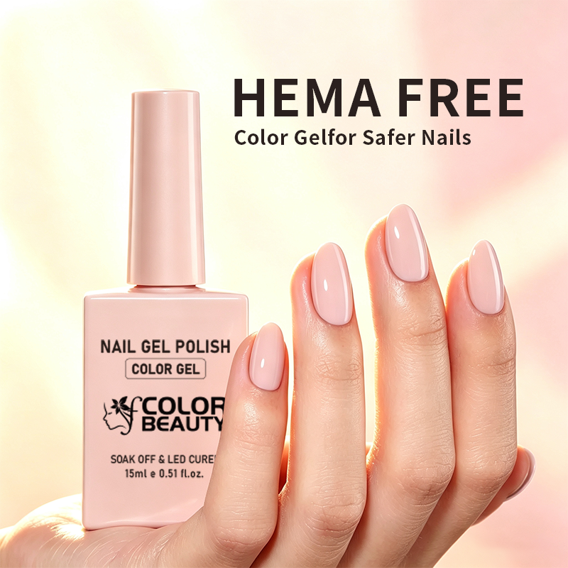 FY-15C001 pink moment