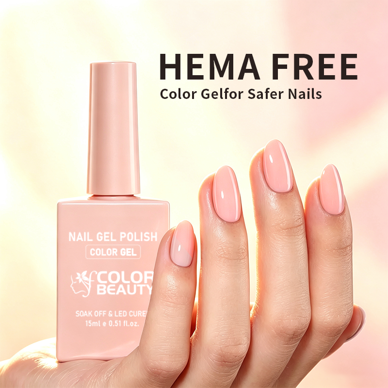 FY-15C002 pink moment
