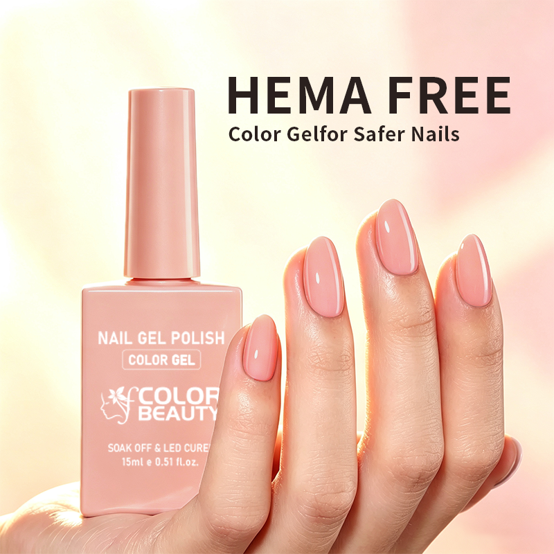 FY-15C003 pink moment