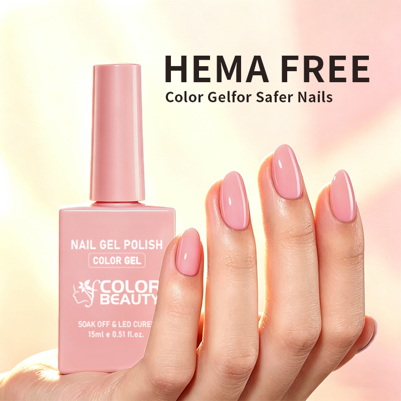 FY-15C004 pink moment