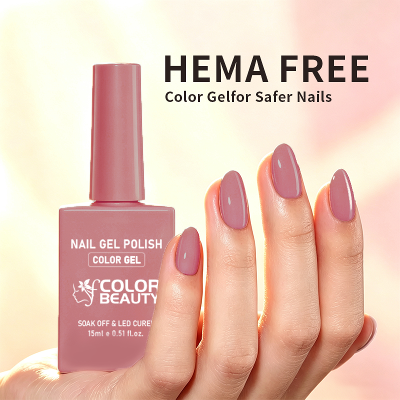 FY-15C005 pink moment